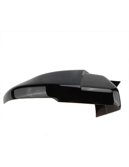 Tapa de Espejo Retrovisor Exterior RAGBUSCLE Honda Accord 2018-2022