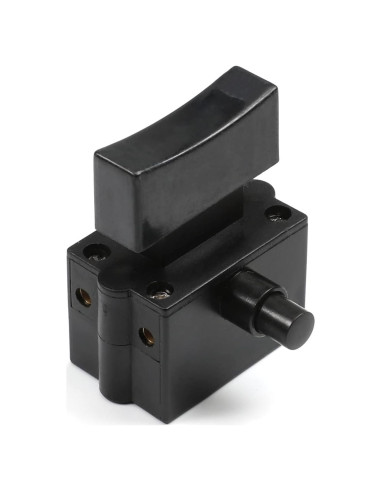 Interruptor de Gatillo Fielect para Martillo Eléctrico 180