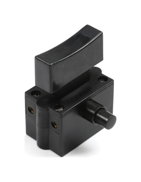 Interruptor de Gatillo Fielect para Martillo Eléctrico 180