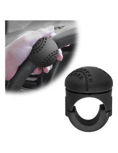 Girador de Volante YTFRL Antideslizante 360 para Vehículos