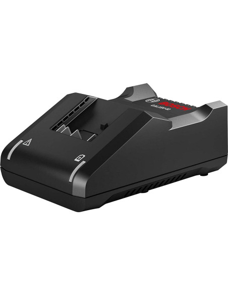 Kit de Herramientas Bosch 18V: Taladro y Destornillador Impacto