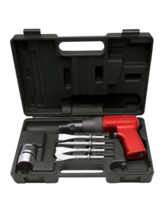 Martillo Neumático Chicago Pneumatic CP7110K - 3200 GPM