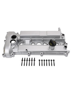 Cubierta de Válvula TRQ para Ford EcoSport y Focus 2.0L