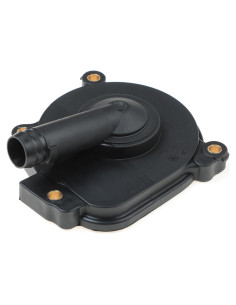 Válvula de Ventilación del Cárter MADUOMA A2720100631
