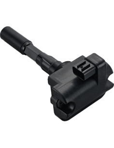 Bobinas de Encendido ENA para Acura Legend y NSX 3.0L/3.2L 2