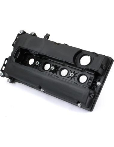 Cubierta de Válvula de Motor MILIPARTS para Chevy Cruze 2010-2016
