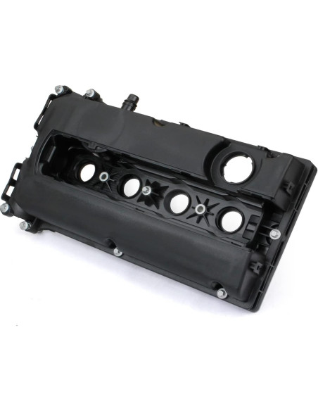 Cubierta de Válvula de Motor MILIPARTS para Chevy Cruze 2010-2016