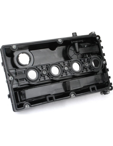Cubierta de Válvula de Motor MILIPARTS para Chevy Cruze 2010-2016