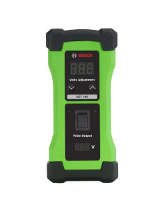Herramienta Análisis Circuitos Bosch VET 100 0.55 kg