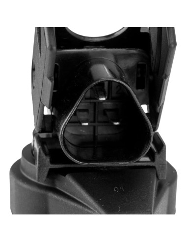 Bobina de Encendido KAX UF667 - Compatible con BMW y Mini