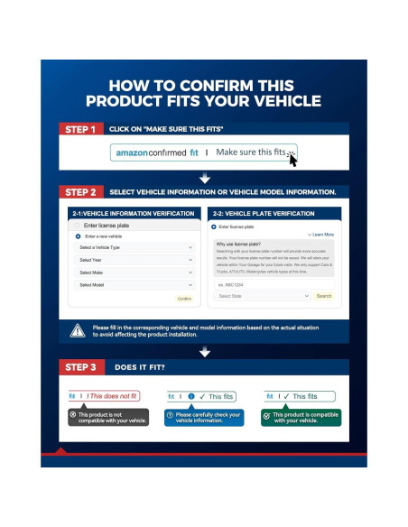 Bobina de Encendido KAX UF667 - Compatible con BMW y Mini