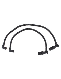 Cables de Bujía MOTOKU para Polaris Ranger 800 y RZR 800
