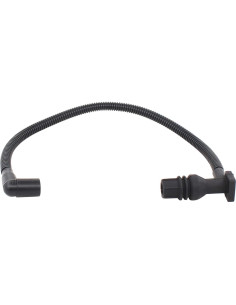 Cables de Bujía MOTOKU para Polaris Ranger 800 y RZR 800 2