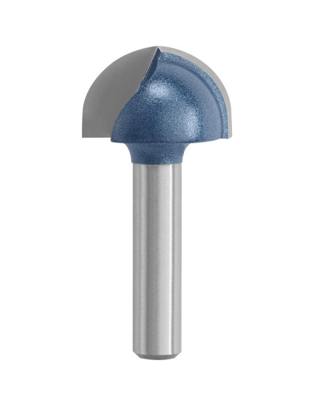 Broca Router Bosch 85448MC Carburo 3/8" x 19mm