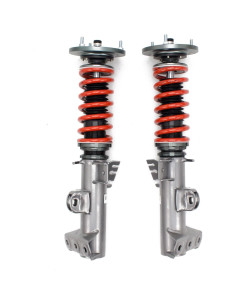 Godspeed MRS1416 Coilovers para BMW 3-Series RWD E36 1992-99 2