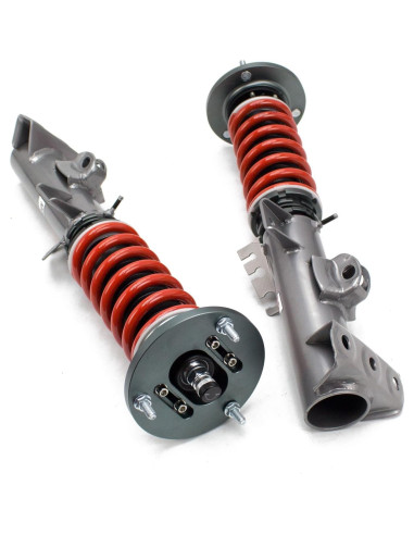Godspeed MRS1416 Coilovers para BMW 3-Series RWD E36 1992-99