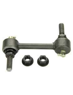 Enlace de Barra Estabilizadora MOOG K750159 para Ford Edge 2007-2014