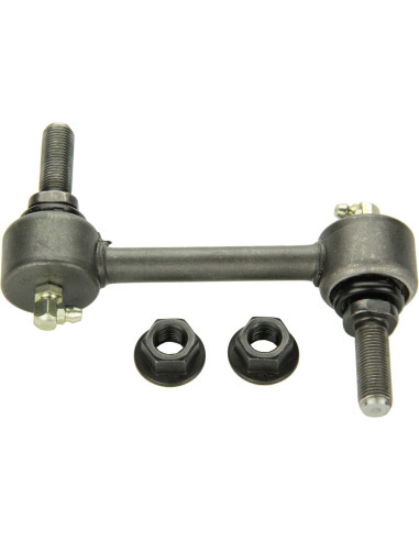 Enlace de Barra Estabilizadora MOOG K750159 para Ford Edge 2007-2014