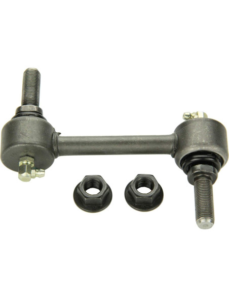 Enlace de Barra Estabilizadora MOOG K750159 para Ford Edge 2007-2014