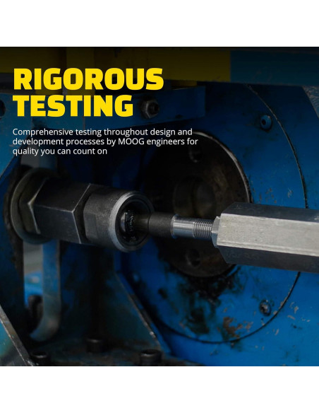 Enlace de Barra Estabilizadora MOOG K750159 para Ford Edge 2007-2014