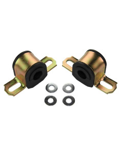 Kit de Bujes de Barra Estabilizadora MOOG K200930 para Chevrolet Camaro 2010-2015