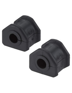 Kit de Bujes de Barra Estabilizadora MOOG K8787 para Ford