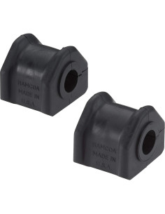 Kit de Bujes de Barra Estabilizadora MOOG K8787 para Ford 2