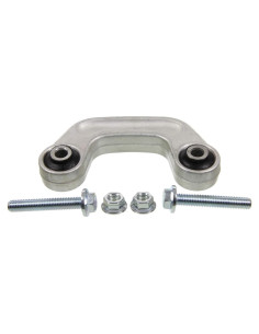 Enlace de Barra Estabilizadora MOOG K80481 para Audi A6 Quattro