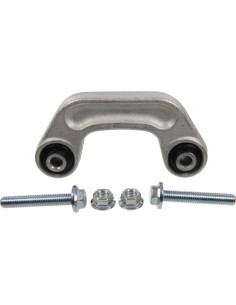 Enlace de Barra Estabilizadora MOOG K80481 para Audi A6 Quattro 2