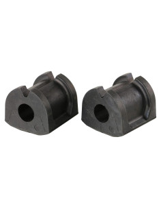 Bujes de Estabilizador MOOG K201949 para Subaru XV Crosstrek