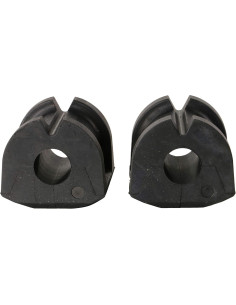 Bujes de Estabilizador MOOG K201949 para Subaru XV Crosstrek 2