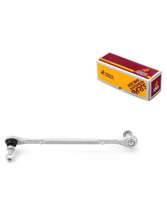 Enlace de Estabilizador Delantero Derecho Metrix 44732MT