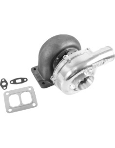 Turboalimentador Worldthump 114400-1070 para Isuzu 6SD1T 6BD1T 2