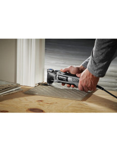 Kit Dremel MM388 de 13 Piezas con Accesorios y Estuche 2