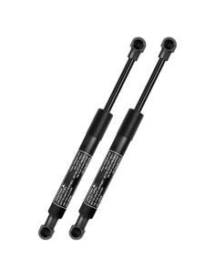 Soportes de Elevación de Maletero YHTAUTO para BMW E90 2006-2011