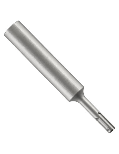 Conductor de Varilla de Tierra SDS-Plus SPKLINE 170mm 10mm