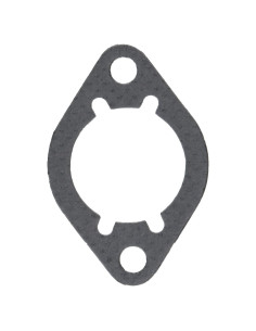 Junta de Turbocompresor MAHLE Original G5349AD - 16.9g