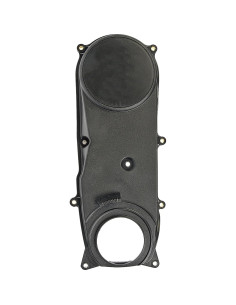 Cubierta de Tiempo Dorman 635-700 para Suzuki Sidekick 2