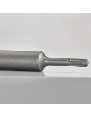 Conductor de Varilla de Tierra SDS-Plus SPKLINE 170mm 10mm