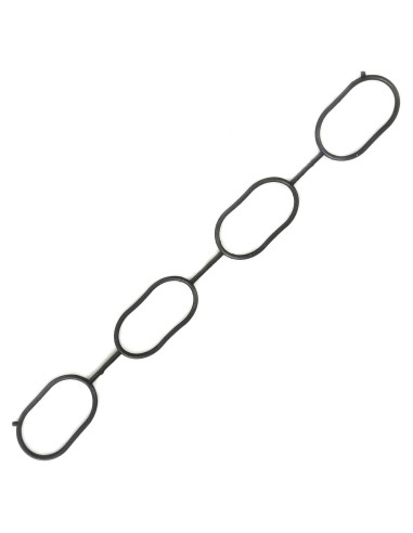 Junta de Colector de Admisión Mplus MS93942 para Toyota y Pontiac