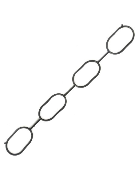 Junta de Colector de Admisión Mplus MS93942 para Toyota y Pontiac