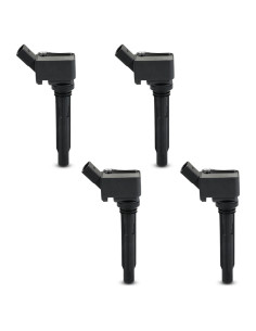 Bobinas de Encendido JDMON UF716 UF797 para Audi y Volkswagen