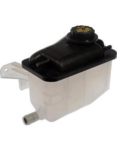 Depósito de Refrigerante Dorman 603-200 para Ford/Mercury 2