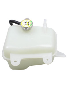 Tanque de Expansión ApplianPar para Mazda CX-9 2007-2015