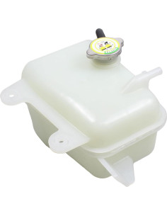 Tanque de Expansión ApplianPar para Mazda CX-9 2007-2015 2