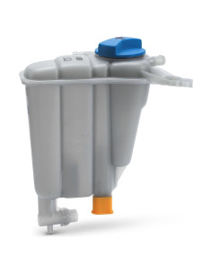Tanque de Expansión Refrigerante Audi A4 A5 Q5 2011-2016
