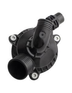 Carcasa Termostato BOXI 902-5154 para BMW X5 E70/X6 E71 2007-2010