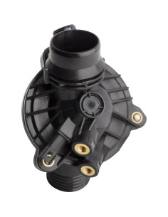 Carcasa Termostato BOXI 902-5154 para BMW X5 E70/X6 E71 2007-2010 2