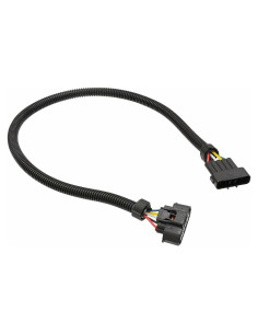 Arnés de Sensor de Flujo de Aire Masivo MAF Michigan Motorsports 60.96 cm