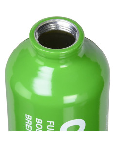 Botella de Combustible Optimus 11023 Verde 530 ml Segura Niños 2